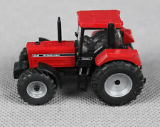 WIKING 039702/0397 02 (H0, 1:87) Traktor Case International 1455 XL - NEUWARE!