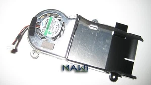 Acer Thermalmodul Lüfter Fan für Aspire One ZG5 GC054006VH-A SUNON MagLev - Picture 1 of 2