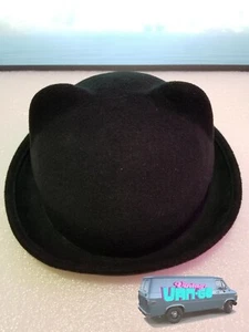 DIVIDED H&M Hat - Picture 1 of 5