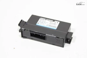 2017-2018 MAZDA CX-5 KEYLESS ANTI THEFT LOCKING IGNITION IMMOBILIZER MODULE OEM - Picture 1 of 6