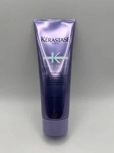 Kerastase Blond Absolu Cicaflash Intense Fortifying Treatment 250ml - Bild 1 von 1