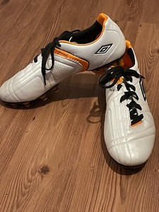 Taco de Futbol Diadora 174862 - Calzado Minerva