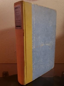 APHRODITE (ANCIENT MANNERS)  by Pierre Louys 1925 HC LIMITED EDITION 745/1500 - Picture 1 of 11