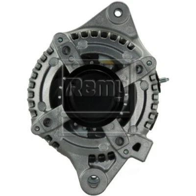 Alternator-New Remy 94190 fits 2011 Toyota Corolla 1.8L-L4 - Image 1 of 4