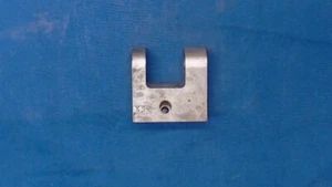 Winchester Trap X57 Cocking Ratchet Pawl (DB) - Picture 1 of 3