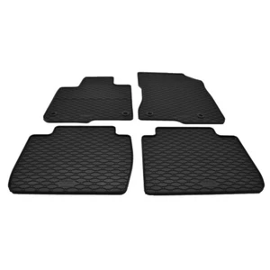 Gummimatten Gummifussmatten passend für Honda ZR-V ab Bj.2023 - Picture 1 of 5