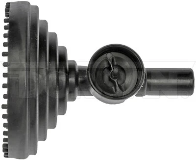 Se adapta a Ford E-450 Super Duty 2005-2008 6,0 L V8 bomba de combustible filtro Dorman 2006 2007 Foto 1 de 4