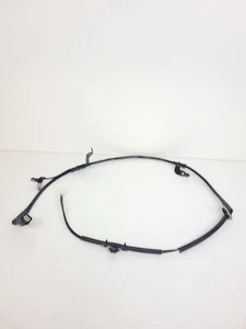 2023-2025 MAZDA CX-50 REAR LEFT DRIVER SIDE ABS WHEEL SPEED SENSOR OEM - Picture 1 of 14