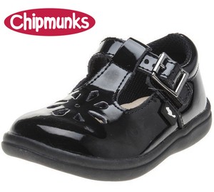 chipmunk shoes wholesale