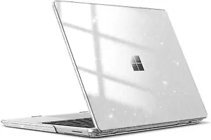 Case for 12.4 Inch Microsoft Surface Laptop Go 2 (2022) Surface Laptop Go 2020 - Picture 1 of 5