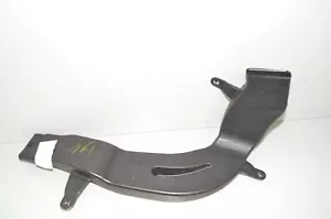 BMW G05 X5 G06 G07 Air Duct Rear Area Front Right 7434330 51477434330 - Picture 1 of 5