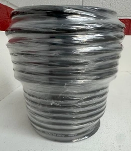 FAST 8.5mm – 25 OHM 100’ Roll PN: 255-001B - Picture 1 of 4