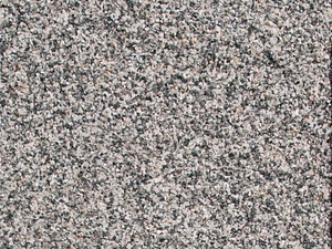 Grau Granite Schiene Ballast 600g Ho Spur Auhagen 61829 - Bild 1 von 2