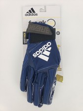 vps3 football gloves