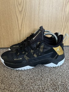 Las mejores ofertas en Jordan una toma 2 | eBay