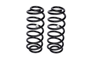 Old Man Emu 3138 Coil Spring Rear For Use w/JL Models 2018-2023 Jeep Wrangler - Picture 1 of 1