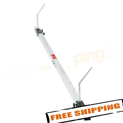 Longacre 52-79620 Wheel Toe Gauge - Image 1 of 4