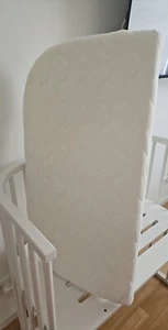 babybay Boxspring Beistellbett. UVP 265€ - Bild 1 von 4