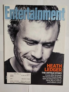 ENTERTAINMENT WEEKLY MAGAZINE 2013 2014 2017 2018 2019 Collector's Cover Special - Picture 1 of 1