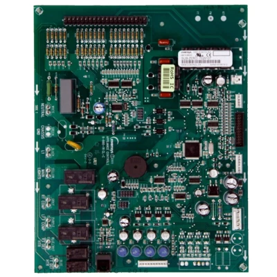 7029107 FACTORY SEALED SUBZERO CONTROL BOARD MAIN SVCE 7029107 - Image 1 of 2