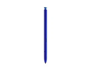 Samsung S Pen Stylus for tablet for Galaxy Note 10 (Unlocked), Note10 5G - Blue - Picture 1 of 3