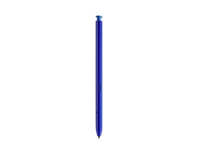 Samsung S Pen Stylus para Tablet para Galaxy Note 10 (Desbloqueado), Note10 5G - Azul Foto 1 de 3