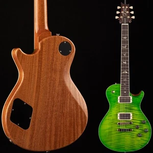 PRS McCarty 594 Singlecut Eriza Verde (851) - Picture 1 of 10