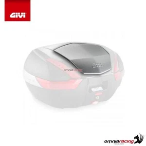 Givi cover in alluminio di ricambio per bauletti serie Monokey V47 - Imagen 1 de 5