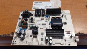 alimentazione per tv grundig 50 vlx 21 ldl - Foto 1 di 1
