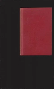 African Heart-Beat (Novel by Ida Hurst) - Picture 1 of 5