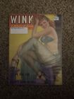 Wink Magazine Vol. 10 #4 FN 1955