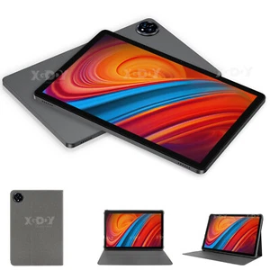 TABQ17 PAD WiFi Tablet 11 Zoll Andriod 14 16GB+256GB 8000mAh Widevine L1 GMS HD - Bild 1 von 11