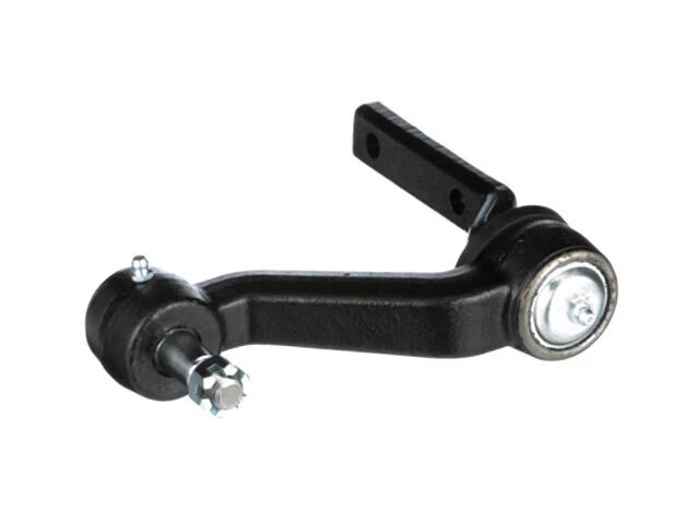 Front Idler Arm Delphi 84WYKS71 for Pontiac Firebird Ventura 1968 1971 1972 - Imagem 1 de 1