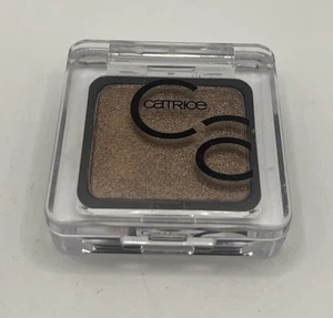 Catrice Cosmetics Eyeshadow 080 Mademoiselle Chic - Picture 1 of 2