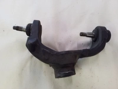 Передние правые шарнирные рычаги оси 4x4 | Подходит для Jeep Wrangler JK 2016-2017 годов выпуска - Изображение 1 из 4