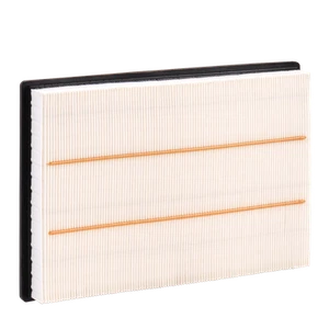 Doc's Diesel Engine Air Filter Fits RAM 1500 3.0L EcoDiesel 2014+ | 68441763AA - Picture 1 of 4