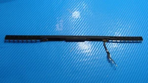 Module ventilation arrière et antenne MacBook Pro A1990 15" 2019 BTO 923-02501 - Photo 1/2