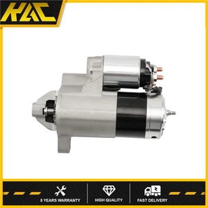 Starter Motors For Jeep Liberty 3.7L 2002 M1T86882 M1T86883 56041641Ac 17877 - Bild 1 von 11