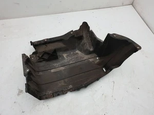 Land Rover Range Rover L322 2010 Fuel tank bottom protection WFZ000023 CRR18654 - Picture 1 of 5