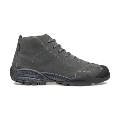LA SCARPA 32687-200  MOJITO MID GTX SHARK - Image 1 of 2