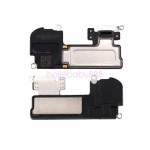 OEM Ear Speaker Earpiece Receiver Module Repair Replacement Parts For iPhone X - Picture 1 of 3