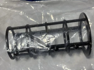 Ski Doo Oil Filter Grill 508000868 - Picture 1 of 2