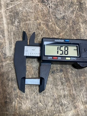 AMPLIFICADOR INTEGRADO ESTÉREO KENWOOD KA-7100 Cubierta Interruptor Foto 1 de 2