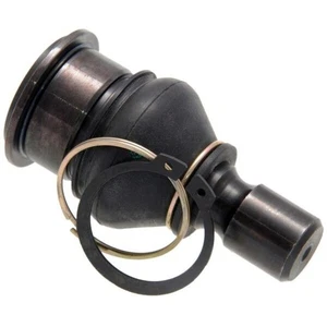 Front Lower Arm Balljoint For Nissan Pathfinder Murano Z51 52 Altima Elgrand E52 - Picture 1 of 1