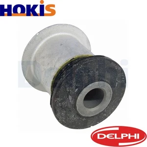 2x CONTROL ARMTRAILING ARM BUSH TD843W FOR VW TOUAREG/VAN PORSCHE CAYENNE 3.0L - Picture 1 of 8