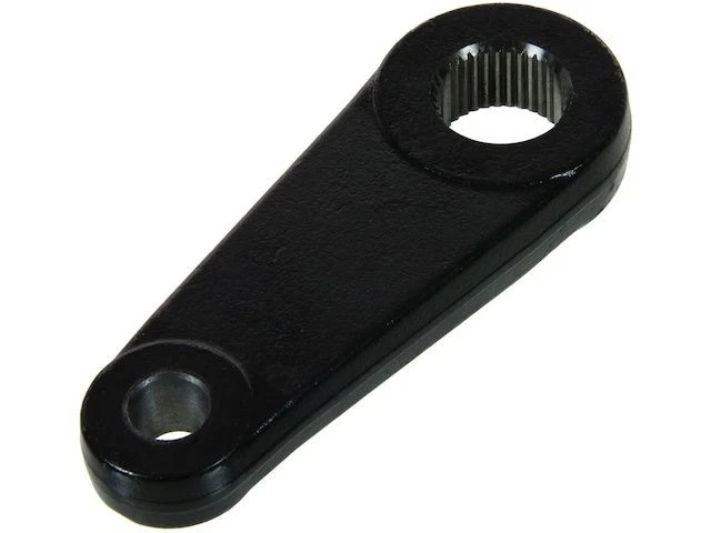 Brazo Pitman AC Delco 59QH43W para Ford F250 Super Duty 2005-2008 4x4 Foto 1 de 1