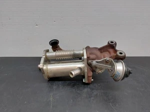 147356133R radiatore valvola egr per DACIA SANDERO II (5S ) 1.5 DCI 75 BLUE - Imagen 1 de 9