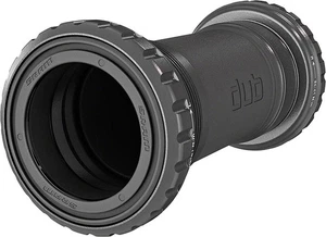 SRAM DUB Sealed Cartridge Bearings Threaded BSA (English) 68/73mm Bottom Bracket - Picture 1 of 1