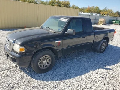 Used Automatic Transmission Assembly fits: 2011 Ford Ranger AT 5R55E 6-245 4.0L Foto 1 de 4