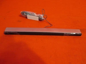 Wired Sensor Bar Replacement For Nintendo Wii Infrared Mint 7538 - Picture 1 of 4